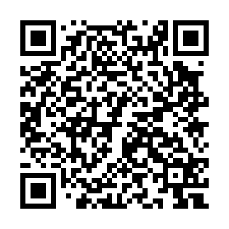 QR code for IIA024