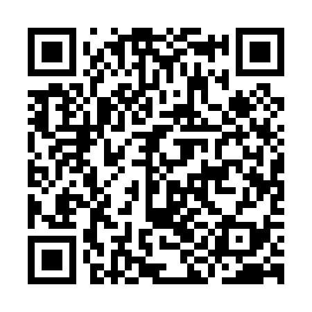 QR code for IIA039