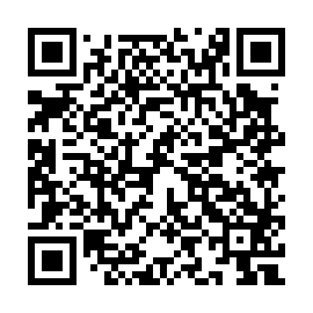 QR code for IIA083