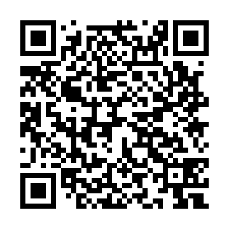 QR code for IIA138