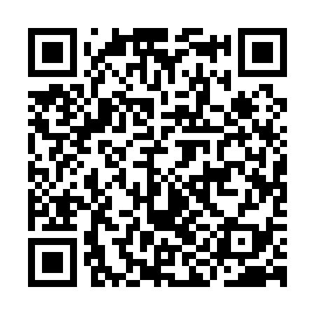QR code for IIA139