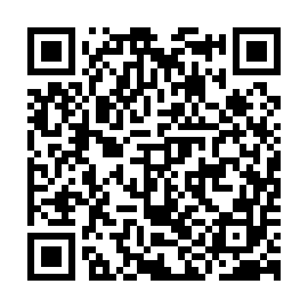 QR code for IIA152
