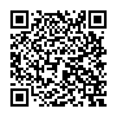 QR code for IIA163