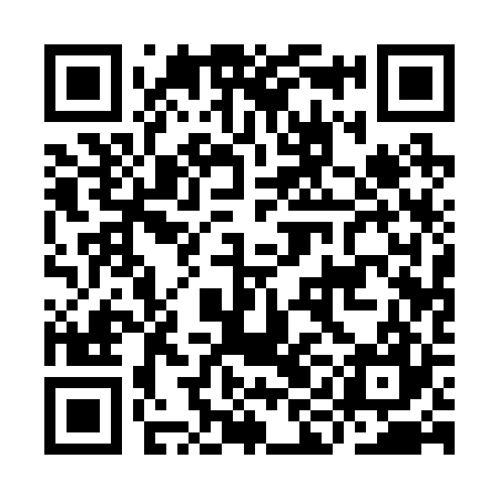 QR code for IIA227