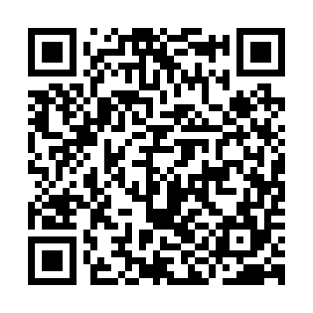 QR code for IIA254