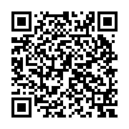 QR code for IIA290
