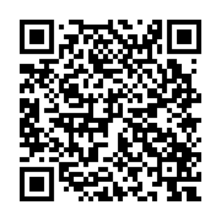QR code for IIA347