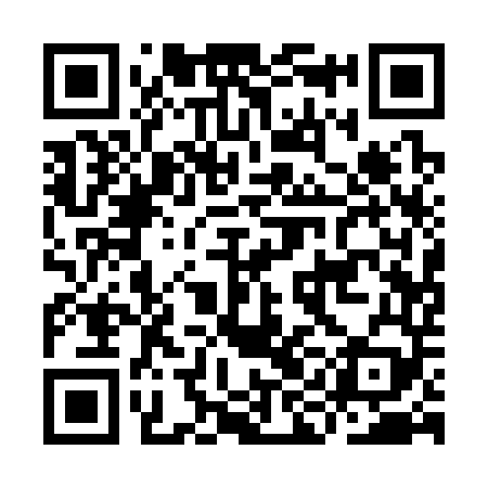 QR code for IIA349