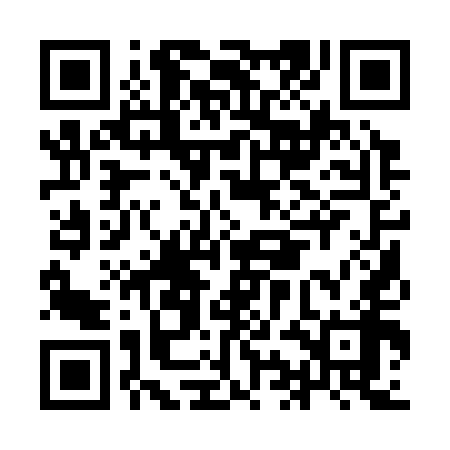 QR code for IIA358