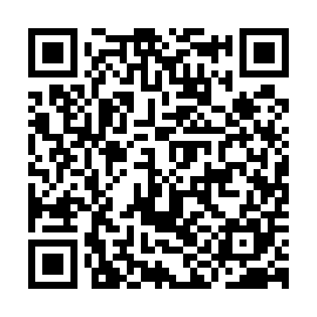 QR code for IIA505