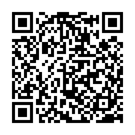 QR code for IIA523