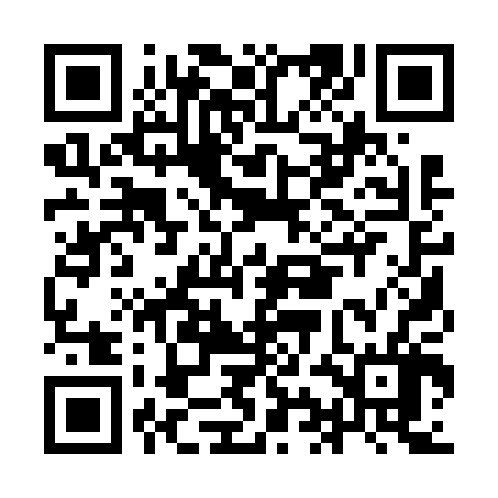 QR code for IIA606