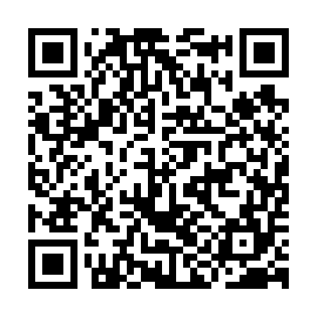 QR code for IIA654