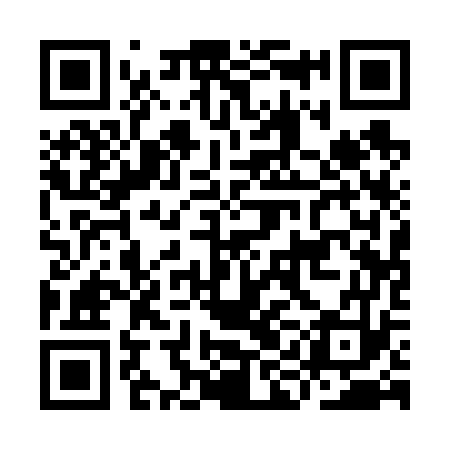 QR code for IIA673