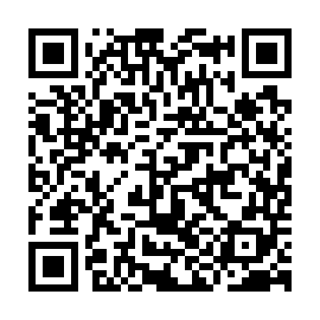 QR code for IIA748