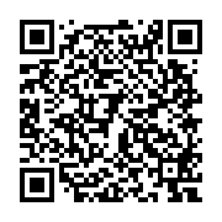 QR code for IIA788