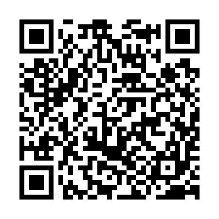 QR code for IIA797