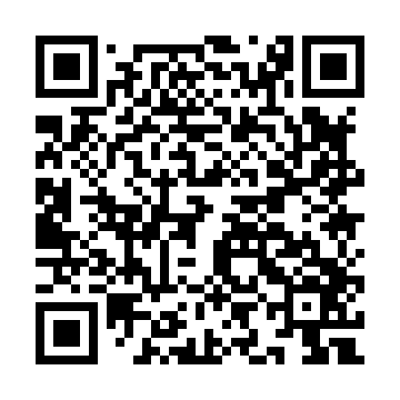 QR code for IIA846