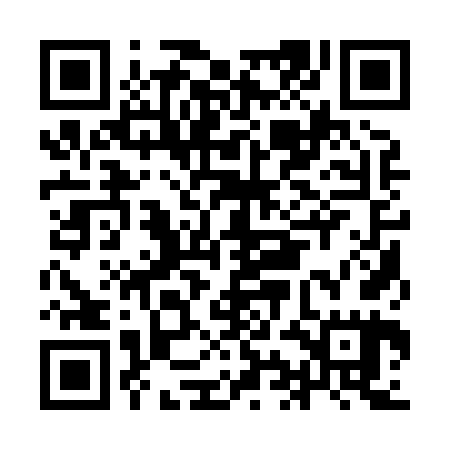QR code for IIA865