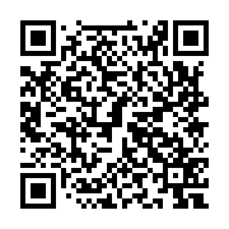 QR code for IIA977