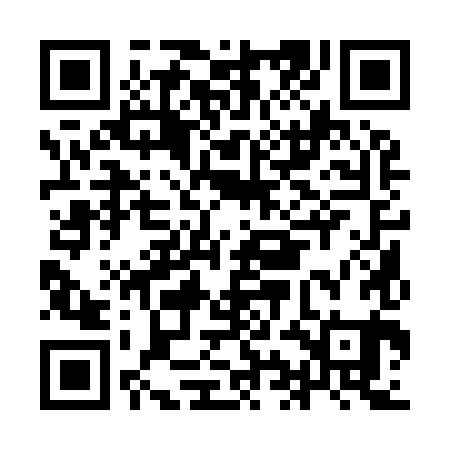 QR code for IIA981