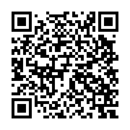 QR code for IIB067