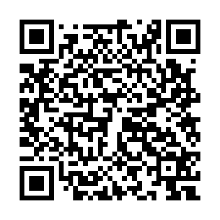 QR code for IIB124