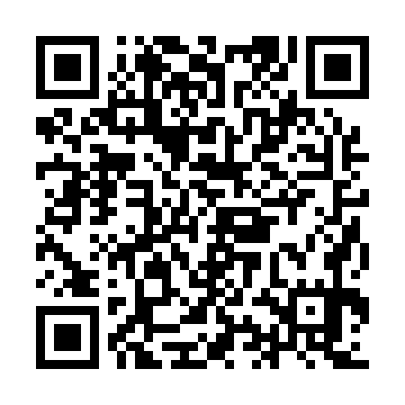 QR code for IIB175