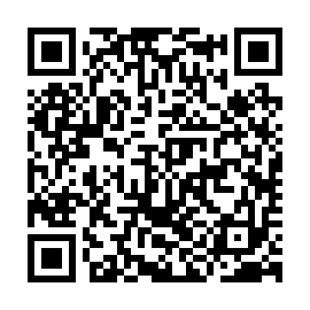 QR code for IIB213