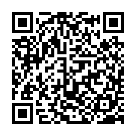 QR code for IIB255