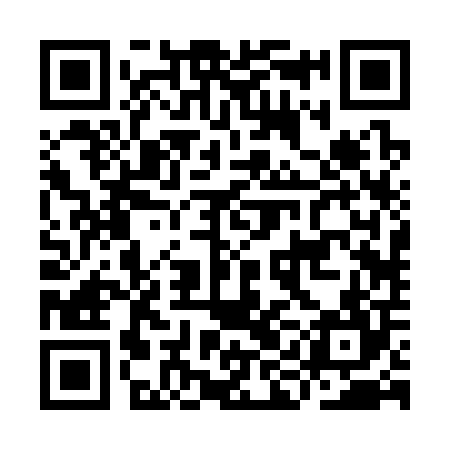 QR code for IIB304