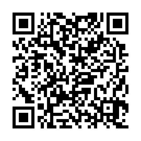 QR code for IIB327