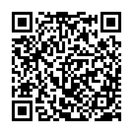QR code for IIB342