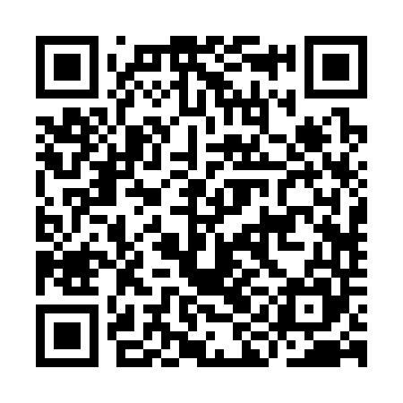QR code for IIB345