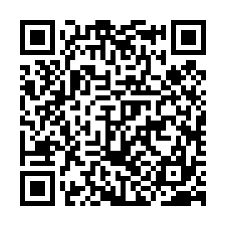 QR code for IIB437