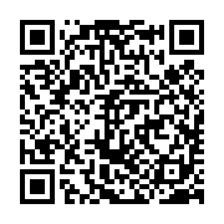 QR code for IIB491