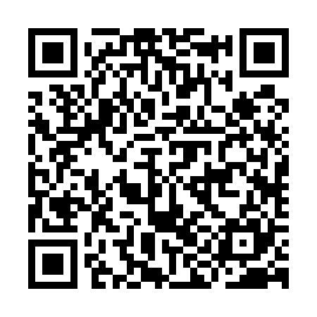 QR code for IIB525
