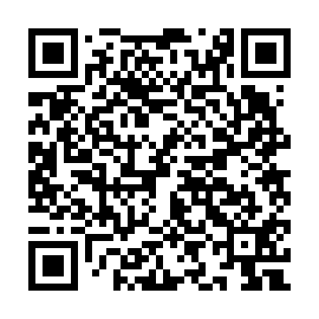 QR code for IIB611
