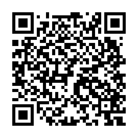 QR code for IIB649