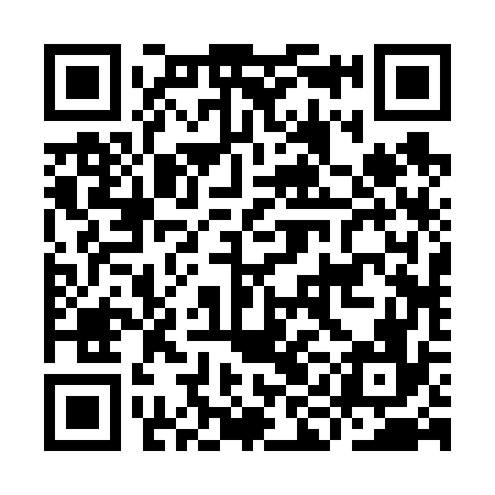 QR code for IIB676