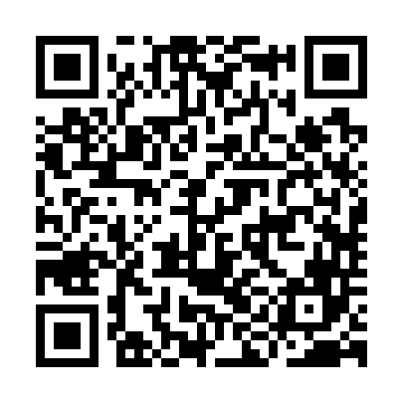 QR code for IIB746