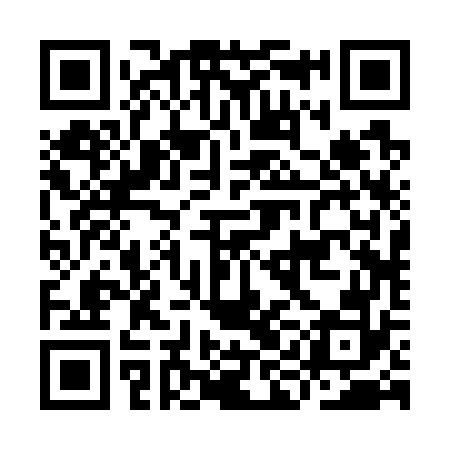 QR code for IIB772