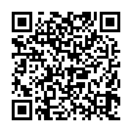 QR code for IIB849