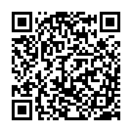 QR code for IIB943