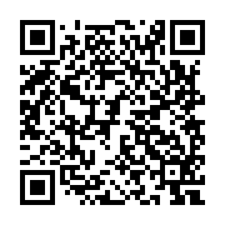 QR code for IIB996