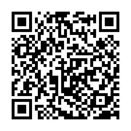 QR code for IIC018