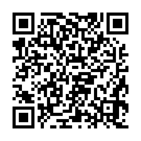 QR code for IIC072