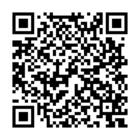 QR code for IIC105
