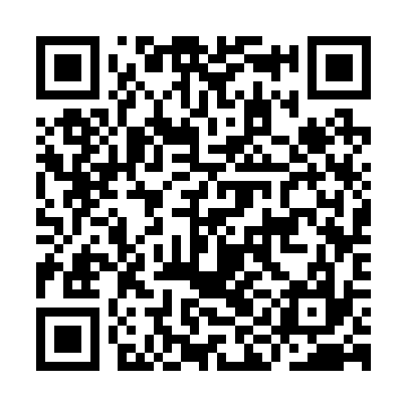 QR code for IIC237