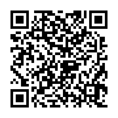 QR code for IIC266